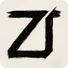Diva Rogue Logo