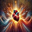 Emotive Resonance — album cover