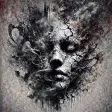 Shadows Within — album cover