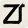 Zynthar logo
